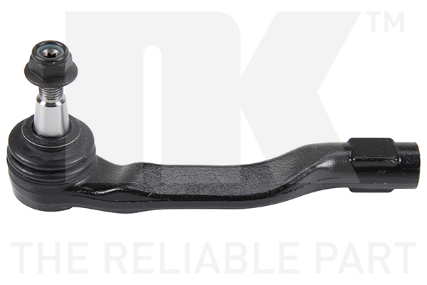 NK Spoorstangeind / Stuurkogel 5031958