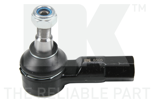 NK Spoorstangeind / Stuurkogel 5031960