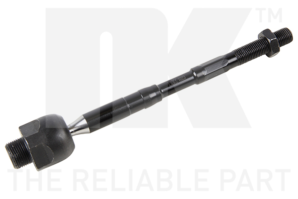 NK Axiaal gewricht / spoorstang 50322102