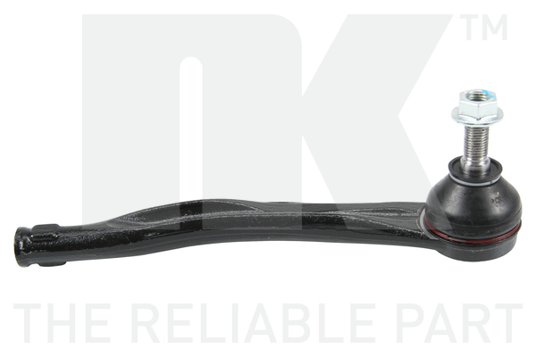 NK Spoorstangeind / Stuurkogel 50322119