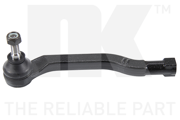 NK Spoorstangeind / Stuurkogel 5032269