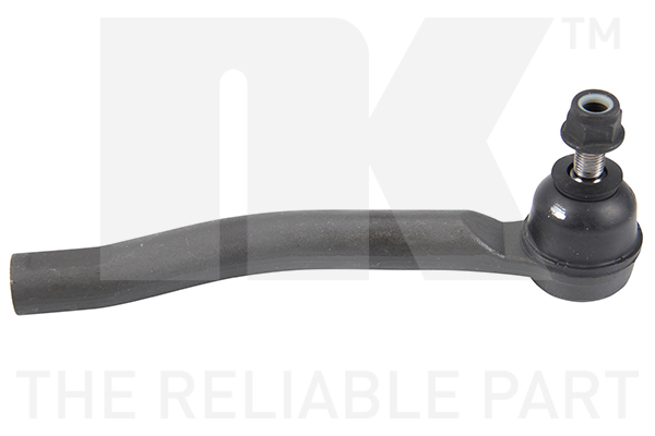 NK Spoorstangeind / Stuurkogel 5032286