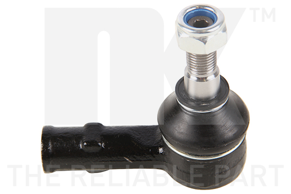 NK Spoorstangeind / Stuurkogel 5032372