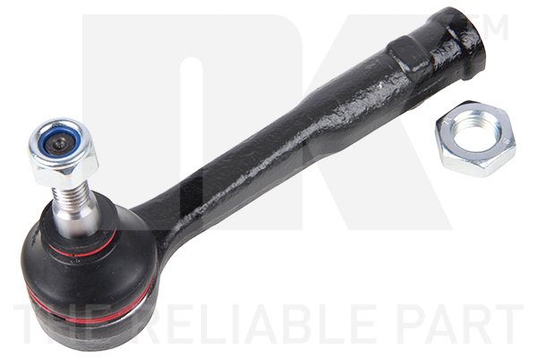 NK Spoorstangeind / Stuurkogel 5032399