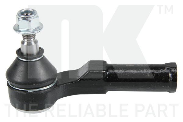 NK Spoorstangeind / Stuurkogel 5032573