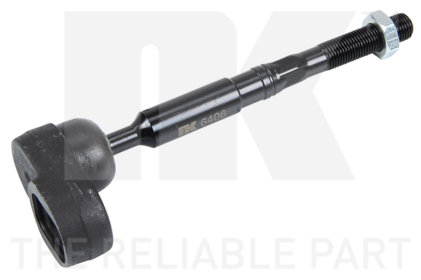 NK Axiaal gewricht / spoorstang 5033309