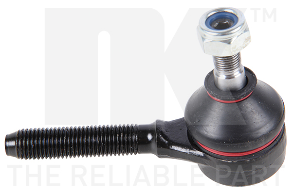 NK Spoorstangeind / Stuurkogel 5033317