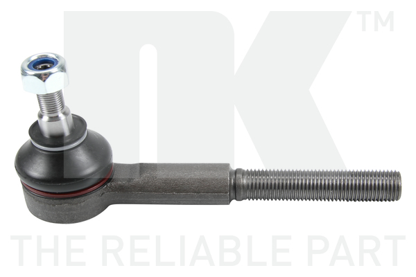 NK Spoorstangeind / Stuurkogel 5033321