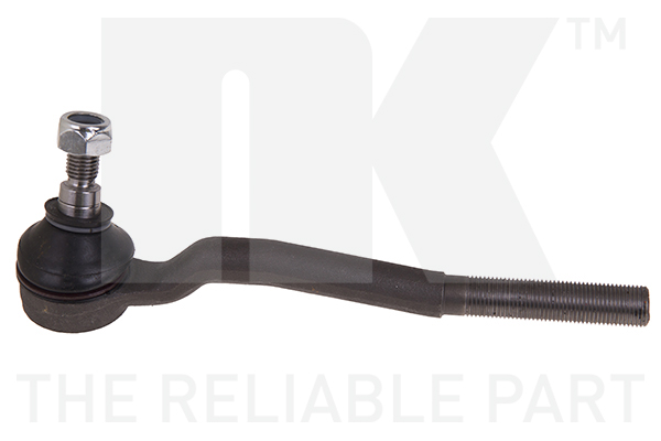 NK Spoorstangeind / Stuurkogel 5033327