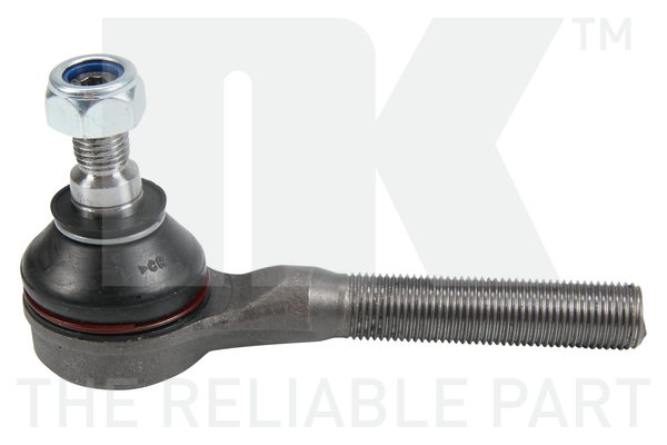 NK Spoorstangeind / Stuurkogel 5033328