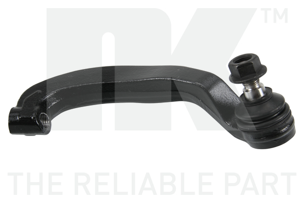 NK Spoorstangeind / Stuurkogel 5033370