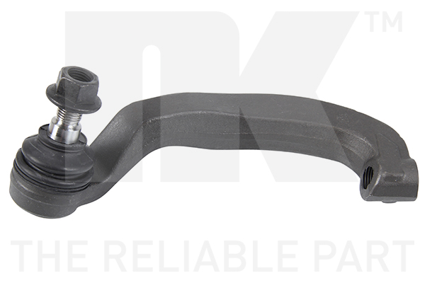 NK Spoorstangeind / Stuurkogel 5033371