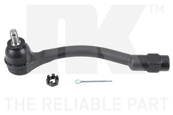 NK Spoorstangeind / Stuurkogel 5033459