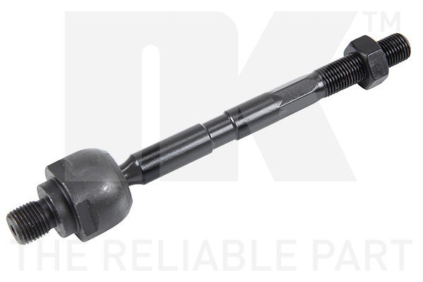 NK Axiaal gewricht / spoorstang 5033520