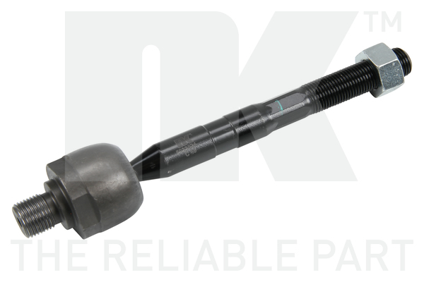 NK Axiaal gewricht / spoorstang 5033524