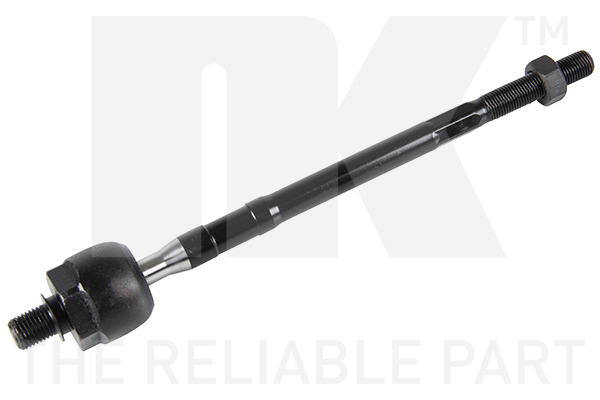 NK Axiaal gewricht / spoorstang 5033659