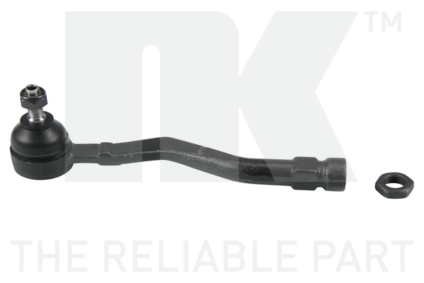 NK Spoorstangeind / Stuurkogel 5033755