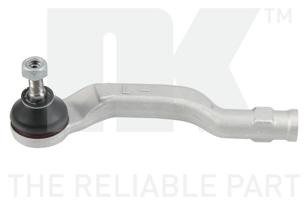 NK Spoorstangeind 50339107