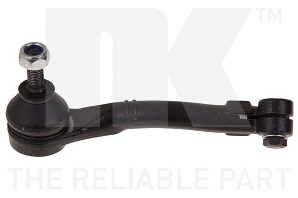 NK Spoorstangeind / Stuurkogel 5033931