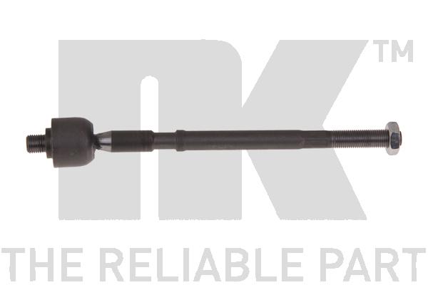 NK Axiaal gewricht / spoorstang 5033940