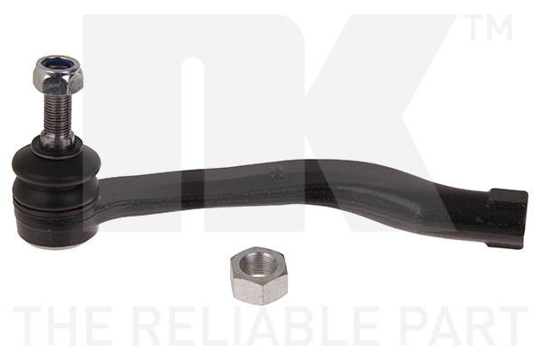 NK Spoorstangeind / Stuurkogel 5033977