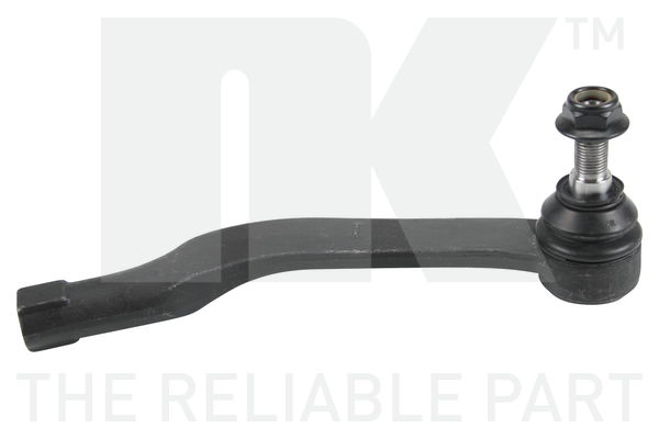 NK Spoorstangeind / Stuurkogel 5033978