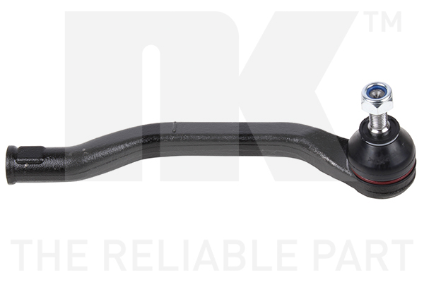 NK Spoorstangeind / Stuurkogel 5033980