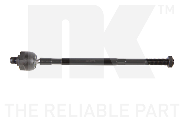 NK Axiaal gewricht / spoorstang 5033995