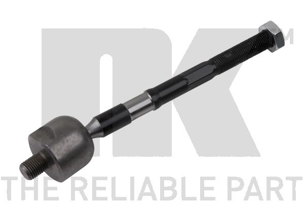 NK Axiaal gewricht / spoorstang 5033996