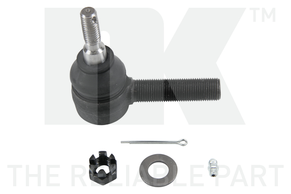 NK Spoorstangeind / Stuurkogel 5034004