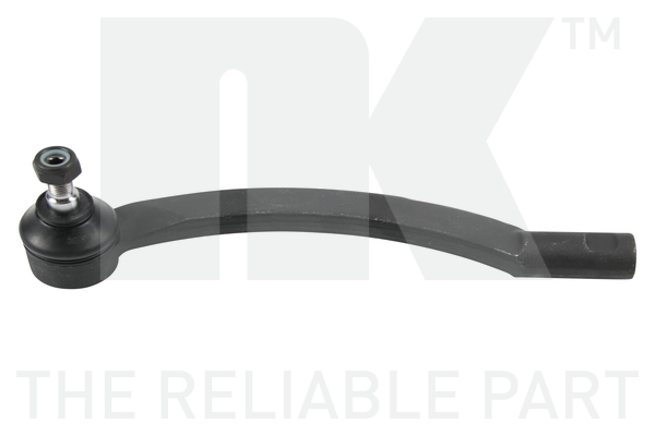 NK Spoorstangeind / Stuurkogel 5034011