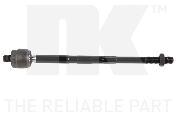 NK Axiaal gewricht / spoorstang 5034309