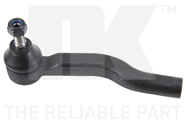 NK Spoorstangeind / Stuurkogel 50345105