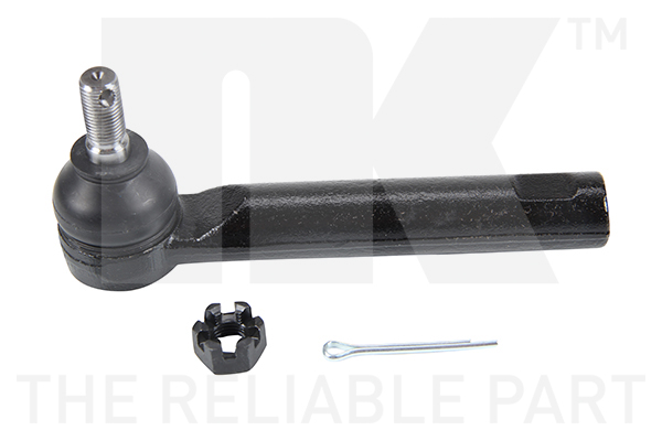 NK Spoorstangeind / Stuurkogel 5034589