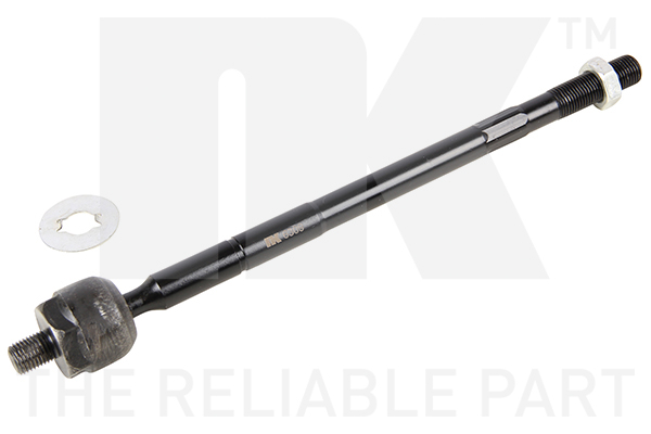 NK Axiaal gewricht / spoorstang 5034596