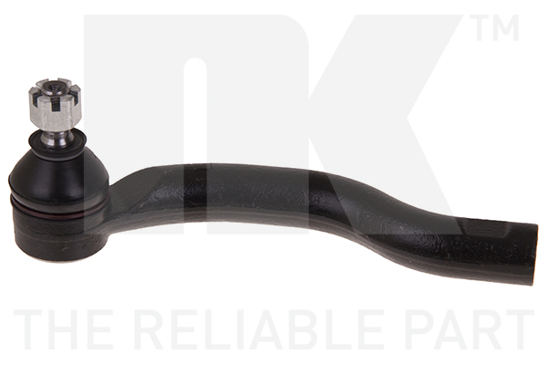 NK Spoorstangeind / Stuurkogel 5034598