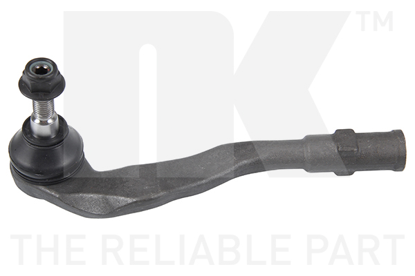 NK Spoorstangeind / Stuurkogel 50347101