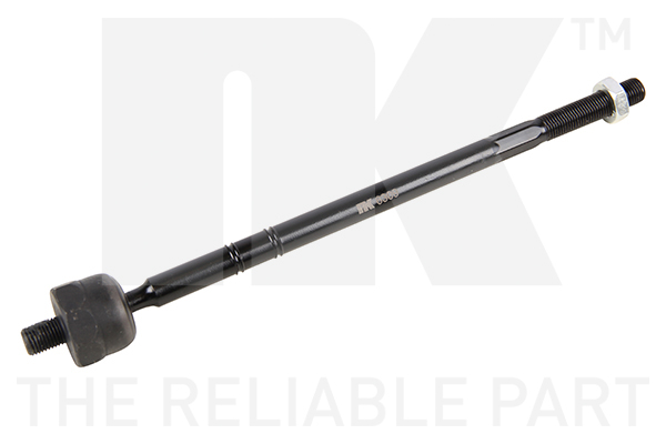 NK Axiaal gewricht / spoorstang 50347116