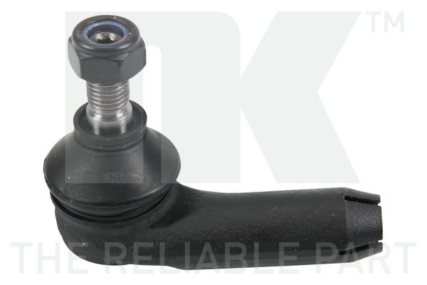 NK Spoorstangeind / Stuurkogel 5034728