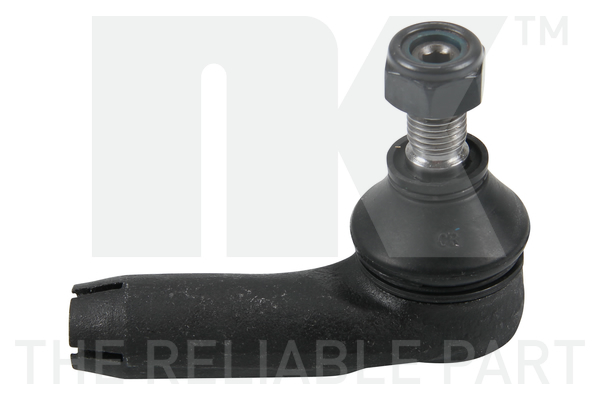 NK Spoorstangeind / Stuurkogel 5034729