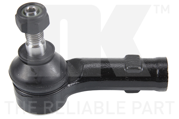 NK Spoorstangeind / Stuurkogel 5034749