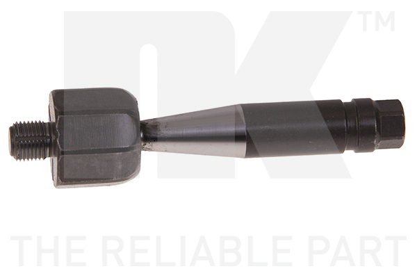 NK Axiaal gewricht / spoorstang 5034787