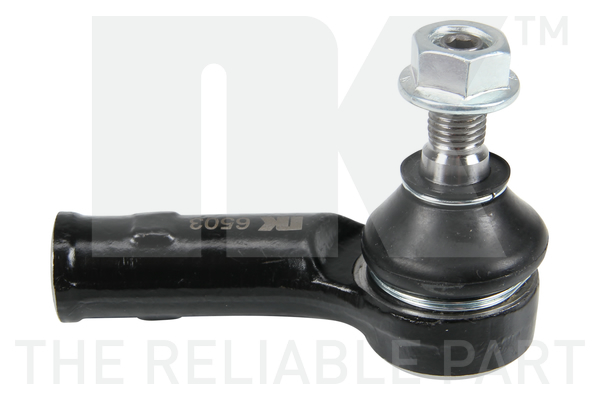 NK Spoorstangeind / Stuurkogel 5034792