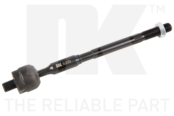 NK Axiaal gewricht / spoorstang 5035114