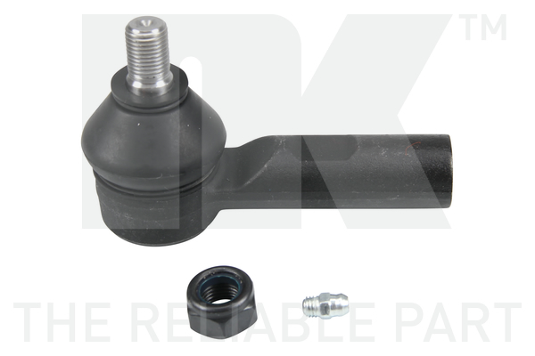 NK Spoorstangeind / Stuurkogel 5035205