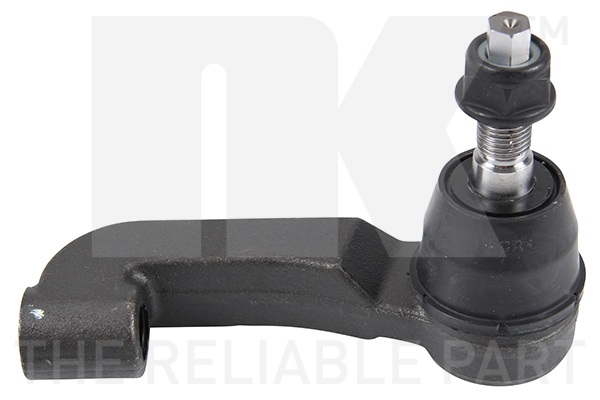 NK Spoorstangeind / Stuurkogel 5039309