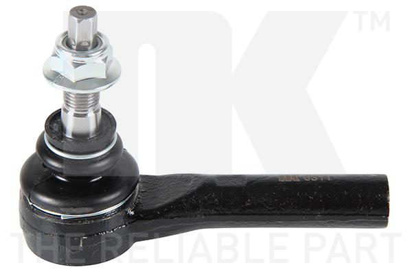 NK Spoorstangeind / Stuurkogel 5039310