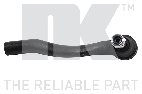 NK Spoorstangeind / Stuurkogel 5039312