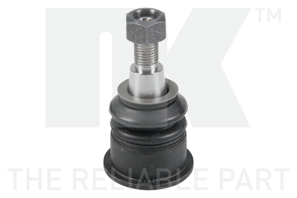 NK Fuseekogel 5041530