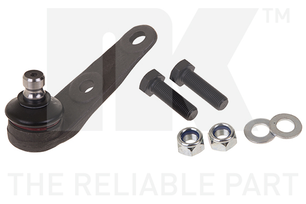 NK Fuseekogel 5042503